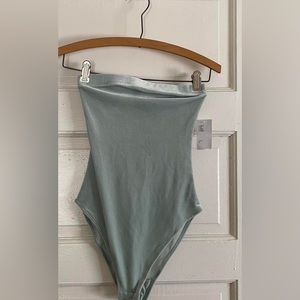 Urban Outfitters bodysuit